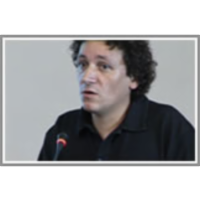 User logs processing using machine learning techniques