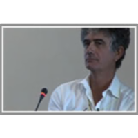 Open Source Intelligence icon