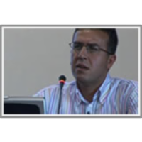 Detecting Money Laundering Actions Using Data Mining and Expert Systems icon