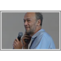 Learning with structured data - structured outputs icon