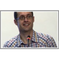 Approximation algorithms for k-anonymity and privacy preservation in query logs icon