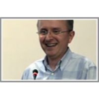 The Security of Mobile Agent Systems icon