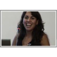 Website Privacy Preservation for Query Log Publishing icon