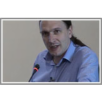 Plastic Card Fraud Detection using Peer Group Analysis icon