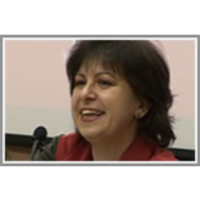 Muzeji povezujemo - Teden Judovske skupnosti