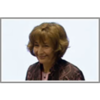 Obvladovanje poslovnih procesov z vidika kakovosti in inovativnosti icon