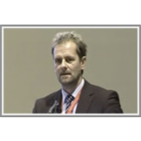 Model poslovnih procesov kot osnova za uvedbo celovite programske rešitve (ERP)