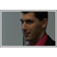 SIX SIGMA - pot k optimalnim procesom icon