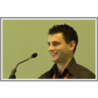 Povečanje učinkovitosti podjetja s pomočjo prestrukturiranja poslovnih procesov icon