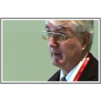 Temeljni dejavniki in vrzeli prenove poslovnih procesov