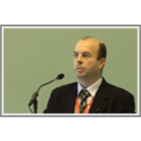 Učinki prenove procesov ob uvedbi e-poslovanja v Merkur d.d.