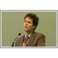 Inovativni poslovni modeli