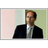 Koliko se lahko podjetje zadolži? icon