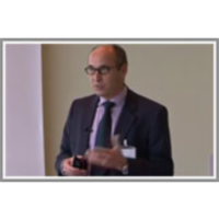 Extending Operational Excellence with Management Excellence icon