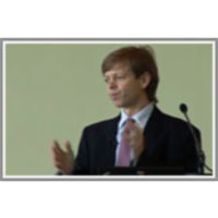 Achieving High Added Value Through Implementation of Business Process Management icon