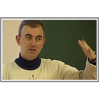 E-Science and Computational Scientific Discovery icon