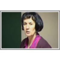 Data Mining and Knowledge Discovery icon