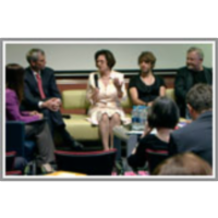 Vodenje za ustvarjalnost icon