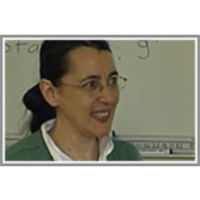 Introduction to the Workshop on Multiple Simultaneous Hypothesis Testing icon