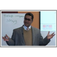 Quality of Multimedia Experience:  Trends and Challenges icon