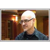 Interview with Alan Blackwell icon