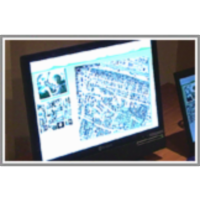 mGuide - Rich Information Capture and Sharing in Mobile Contexts icon