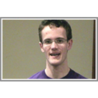 SpARC - Supplementary Assistance for Rowing Coaching