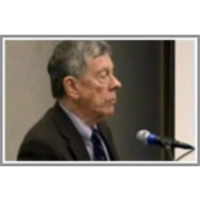 Nanotechnology, development and public policy icon