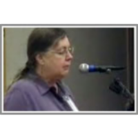 Predicting the Future: How Ordinary People Make Sense of Emerging Nanotechnologies icon