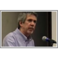 Why Managing Research is Not Managing Science icon