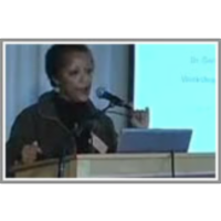 Local Ecologies of Knowledge, National Systems of Innovation, and Nanotech Research in the Global South icon