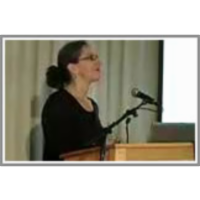 Bounding Nanotechnology: Deconstructing the Drexler-Smalley Debate