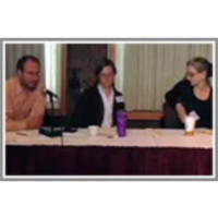 Question and Answers for Pannel 2