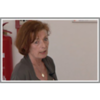 How to assess potential hazardous properties of nanomaterials: an example of TiO2 icon