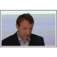 Opening address icon