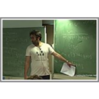 Disordered systems, Dynamics