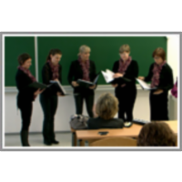 Od Ribnce do Rakitnce icon