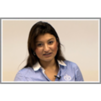 Heparin blocks uptake of glioma-derived extracellular vesicles icon