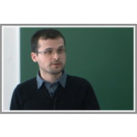 Vpliv akaricida kumafosa na vedenje kranjske čebele icon