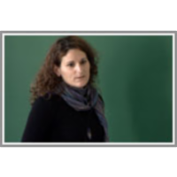 Trofična ekologija izbranih klobučnjaških meduz v obalnem morju icon