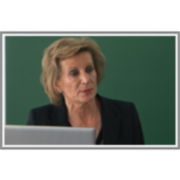 Slavnostni nagovor icon