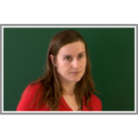 Doktorat na krompirju = imeti krompir? icon