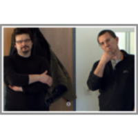 Algna biomasa, dragocen vir surovin in energije