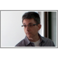 Plasmids and virulence in E. amylovora and related pathogens icon