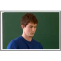 Torso-like in membrane icon