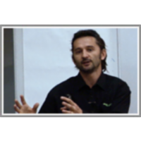 Application of Next Generation Sequencing technology to gene expression studies. Are we there yet? icon