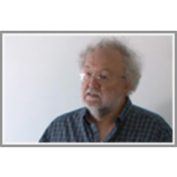 Alternative therapies for infectious diseases icon