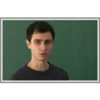 Mehanizem tvorbe pore ekvinatoksina II