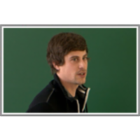 Označevanje s hoelsterolom bagatih membranskih mikrodomen s ostreolizinom A