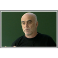 Ornitologija na Nacionalnem inštitutu za biologijo icon